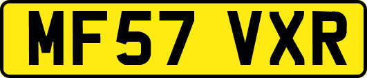 MF57VXR