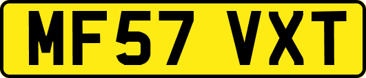MF57VXT