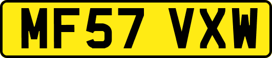 MF57VXW