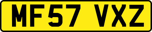 MF57VXZ