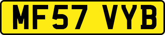 MF57VYB
