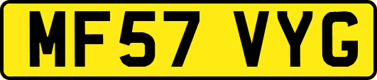 MF57VYG