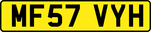 MF57VYH