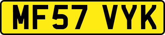MF57VYK