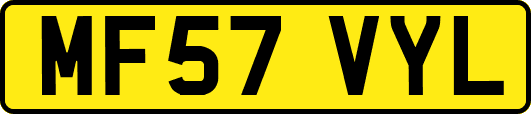 MF57VYL