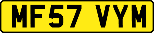 MF57VYM