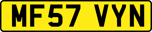 MF57VYN