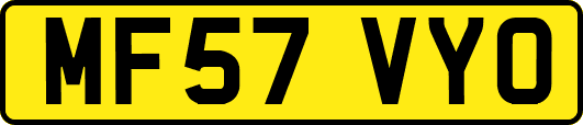 MF57VYO