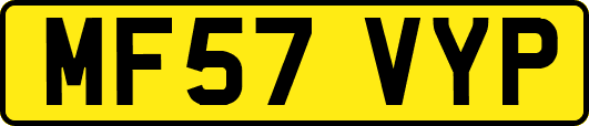 MF57VYP