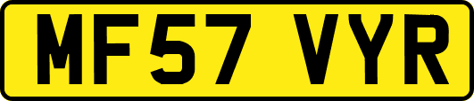 MF57VYR