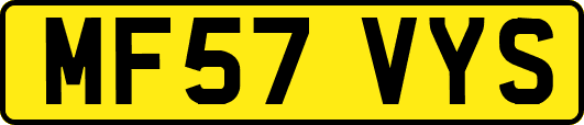MF57VYS