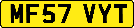 MF57VYT