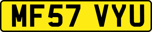 MF57VYU