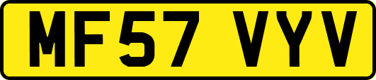 MF57VYV