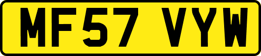 MF57VYW