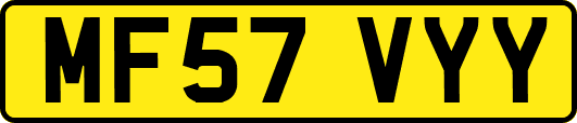 MF57VYY