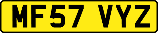 MF57VYZ