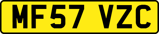 MF57VZC