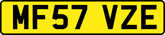 MF57VZE
