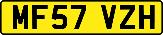 MF57VZH