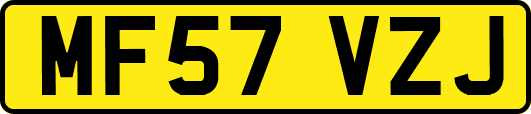 MF57VZJ