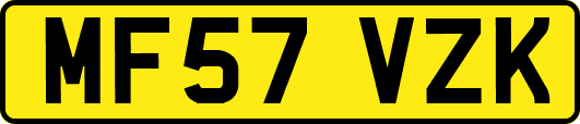 MF57VZK