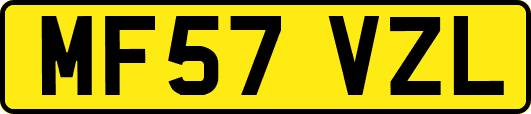 MF57VZL