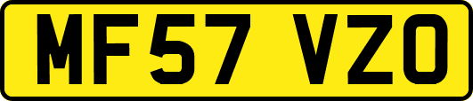 MF57VZO