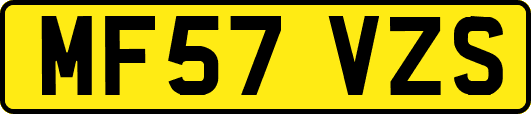 MF57VZS