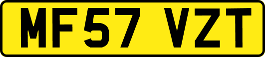 MF57VZT