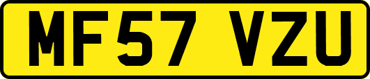 MF57VZU