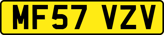 MF57VZV