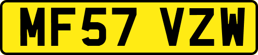 MF57VZW