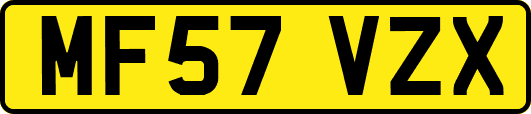MF57VZX