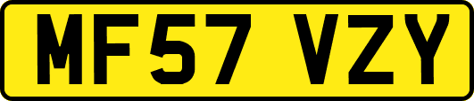 MF57VZY