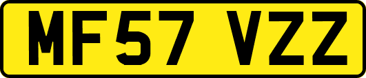 MF57VZZ