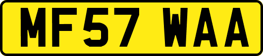 MF57WAA