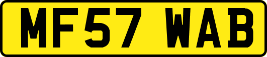 MF57WAB