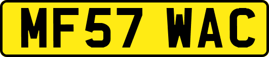 MF57WAC