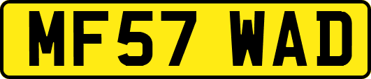 MF57WAD