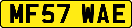 MF57WAE