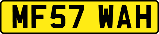 MF57WAH