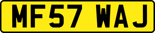 MF57WAJ