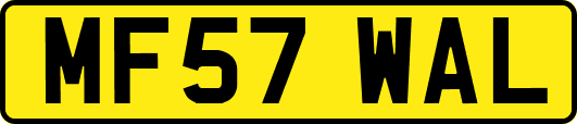 MF57WAL