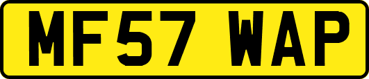MF57WAP