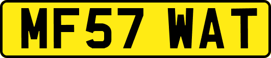 MF57WAT