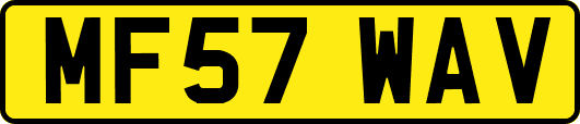 MF57WAV