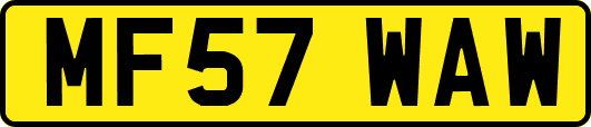 MF57WAW
