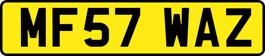 MF57WAZ