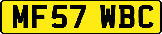MF57WBC